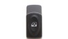 Кнопка склопідіймача (передня) Renault Kangoo 1.4 97-/Clio 1.4-1.6 98-05 (6 конт.) - ADLER 7700838100 (фото 2)