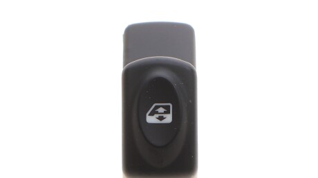 Фото 2 - Автозапчастина ADLER 7700838100