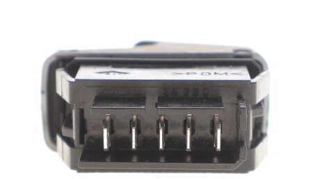 Фото 4 - Автозапчастина ADLER 7700838100