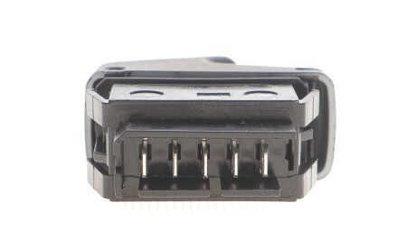 Фото 4 - Автозапчасть ADLER 7700838102