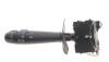Перемикач підрульовий Renault Megane I/Kangoo 1.2-2.0 96- (L) (повороти/світло/туманки/сигнал) - ADLER 7701044279 (фото 2)