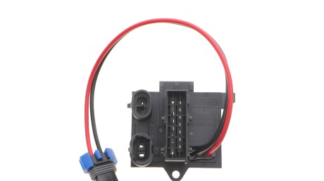 Фото 2 - Автозапчасть ADLER 7701045553