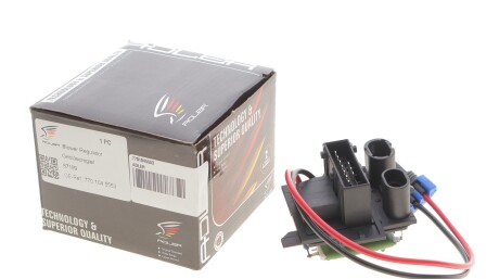 Фото 3 - Автозапчасть ADLER 7701045553