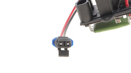 Фото 4 - Автозапчасть ADLER 7701045553