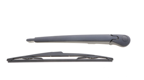 Фото 2 - Автозапчастина ADLER 7701049011