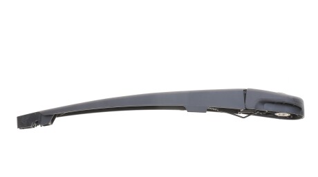 Фото 4 - Автозапчастина ADLER 7701049011