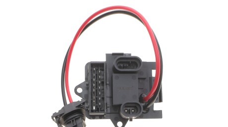 Фото 2 - Автозапчасть ADLER 7701050890