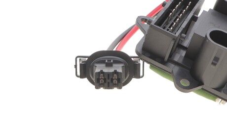 Фото 4 - Автозапчасть ADLER 7701050890