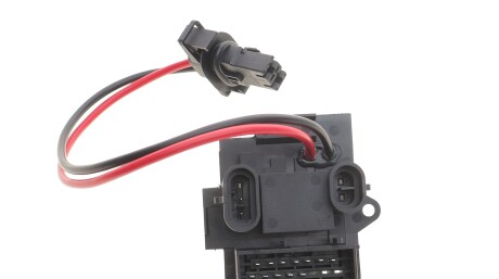 Фото 2 - Автозапчасть ADLER 7701050900