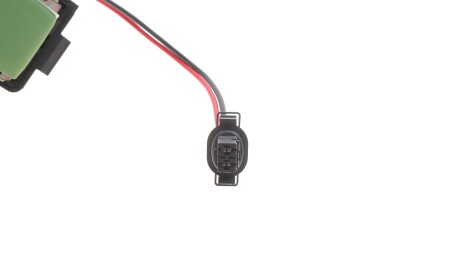 Фото 4 - Автозапчасть ADLER 7701050900