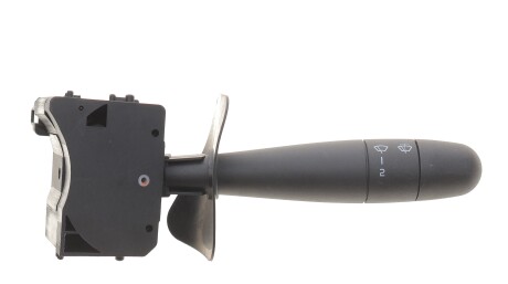 Фото 2 - Автозапчастина ADLER 7701053056