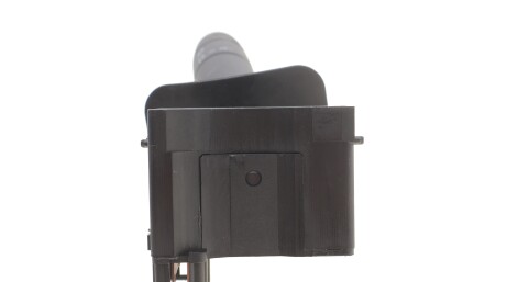 Фото 4 - Автозапчастина ADLER 7701053056