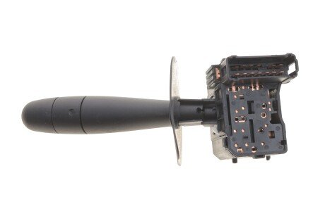 Переключатель подрулевой Renault Kangoo 97- (R) - ADLER 7701053056