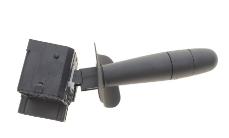 Фото 5 - Автозапчастина ADLER 7701053056