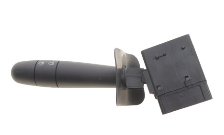 Фото 6 - Автозапчастина ADLER 7701053056