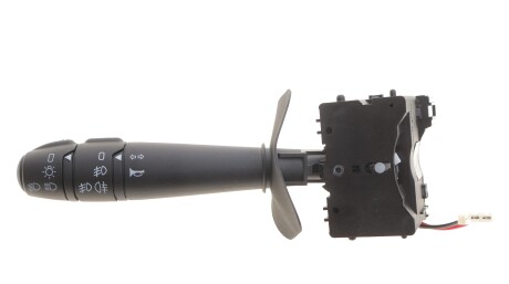 Фото 2 - Автозапчасть ADLER 7701053058