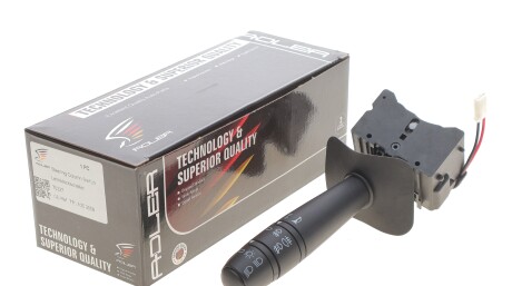 Фото 3 - Автозапчасть ADLER 7701053058