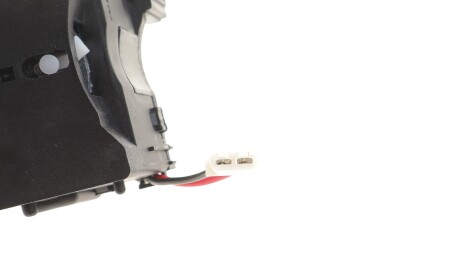 Фото 4 - Автозапчасть ADLER 7701053058