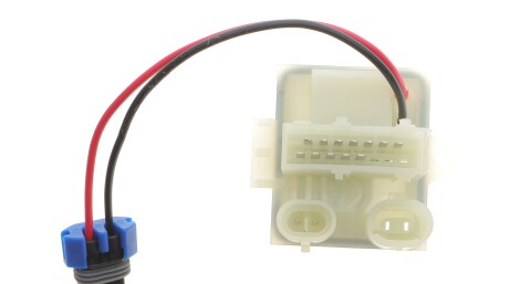 Фото 2 - Автозапчастина ADLER 7701057684