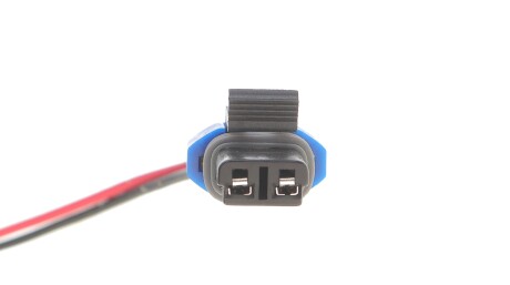 Фото 4 - Автозапчастина ADLER 7701057684