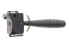 Мініатюра 1 - Автозапчастина ADLER 7701059269
