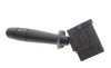Мініатюра 4 - Автозапчастина ADLER 7701059269