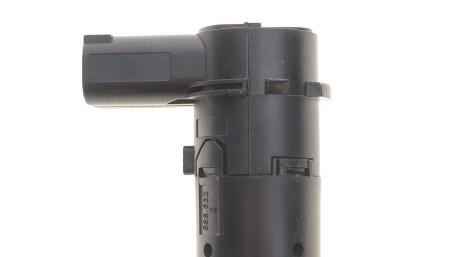 Фото 2 - Автозапчасть ADLER 7701062074