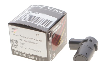 Фото 3 - Автозапчасть ADLER 7701062074