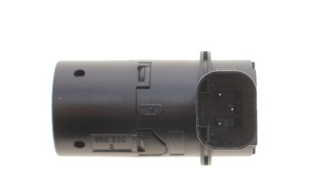 Фото 4 - Автозапчасть ADLER 7701062074