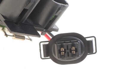 Фото 4 - Автозапчасть ADLER 7701206104