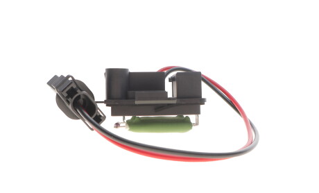 Фото 5 - Автозапчасть ADLER 7701206104