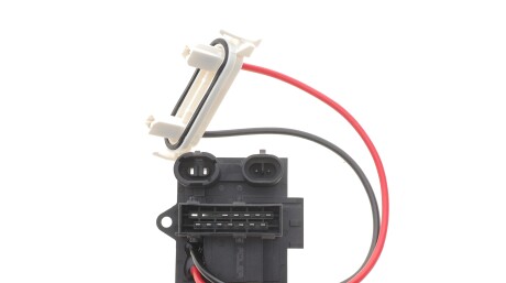 Фото 2 - Автозапчастина ADLER 7701206351