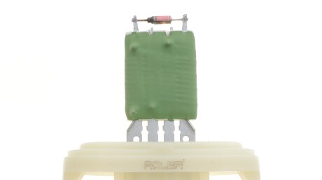 Фото 2 - Автозапчастина ADLER 7701206540