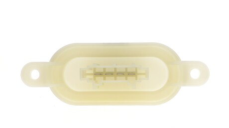 Фото 4 - Автозапчастина ADLER 7701206540