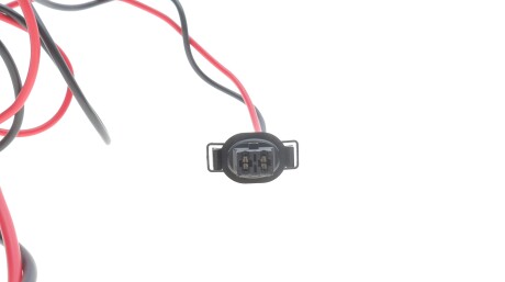 Фото 3 - Автозапчасть ADLER 7701207876