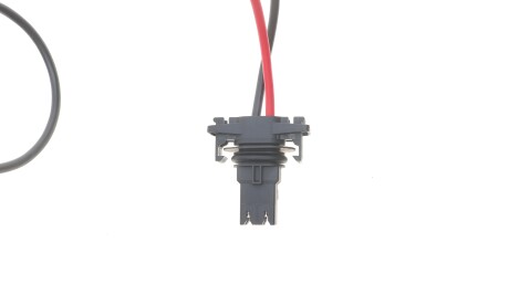 Фото 4 - Автозапчасть ADLER 7701207876