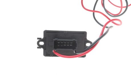 Фото 5 - Автозапчасть ADLER 7701207876