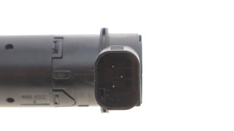 Фото 4 - Автозапчастина ADLER 7711134880