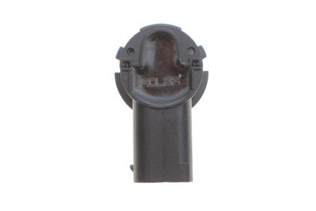 Датчик паркування Renault Laguna 01-07 - ADLER 7711134880