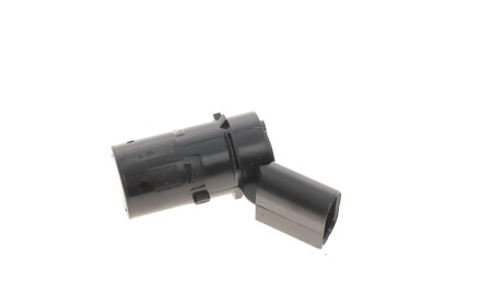 Датчик парковки Audi A6 97-05/A3 03-12/A4 04-08 - ADLER 7H0919275D