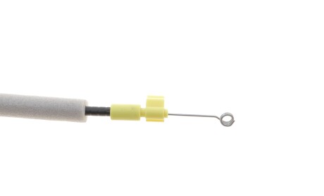 Фото 3 - Автозапчасть ADLER 7H1819833C