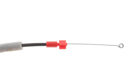 Фото 4 - Автозапчастина ADLER 7H1819837C