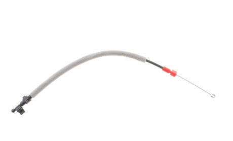 Трос печки VW Amarok 10-/T5 03-15 - ADLER 7H1819837C