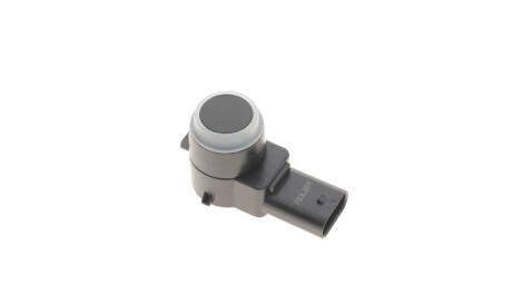 Фото 2 - Автозапчасть ADLER 7L5919275B