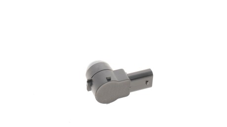 Фото 3 - Автозапчасть ADLER 7L5919275B