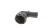 Фланець системи охолодження Skoda Octavia II/VW Golf VI/Passat 1.6TDI-2.0TDI 00- - ADLER 7M0122291 (фото 4)