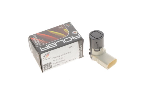 Фото 4 - Автозапчастина ADLER 7M3919275A