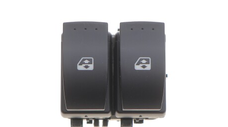 Фото 2 - Автозапчастина ADLER 8200015085