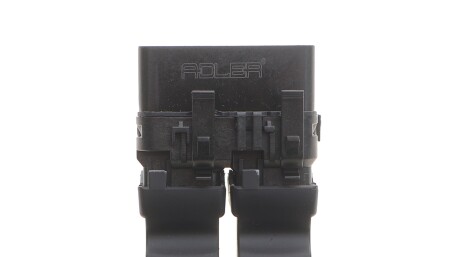 Фото 4 - Автозапчастина ADLER 8200015085