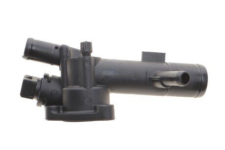 Термостат Renault Kangoo 1.5dci 01- - ((1769084A12, 8200558783, 1106100Q0E, 8200039885, 1106100QAG)) ADLER 8200039885